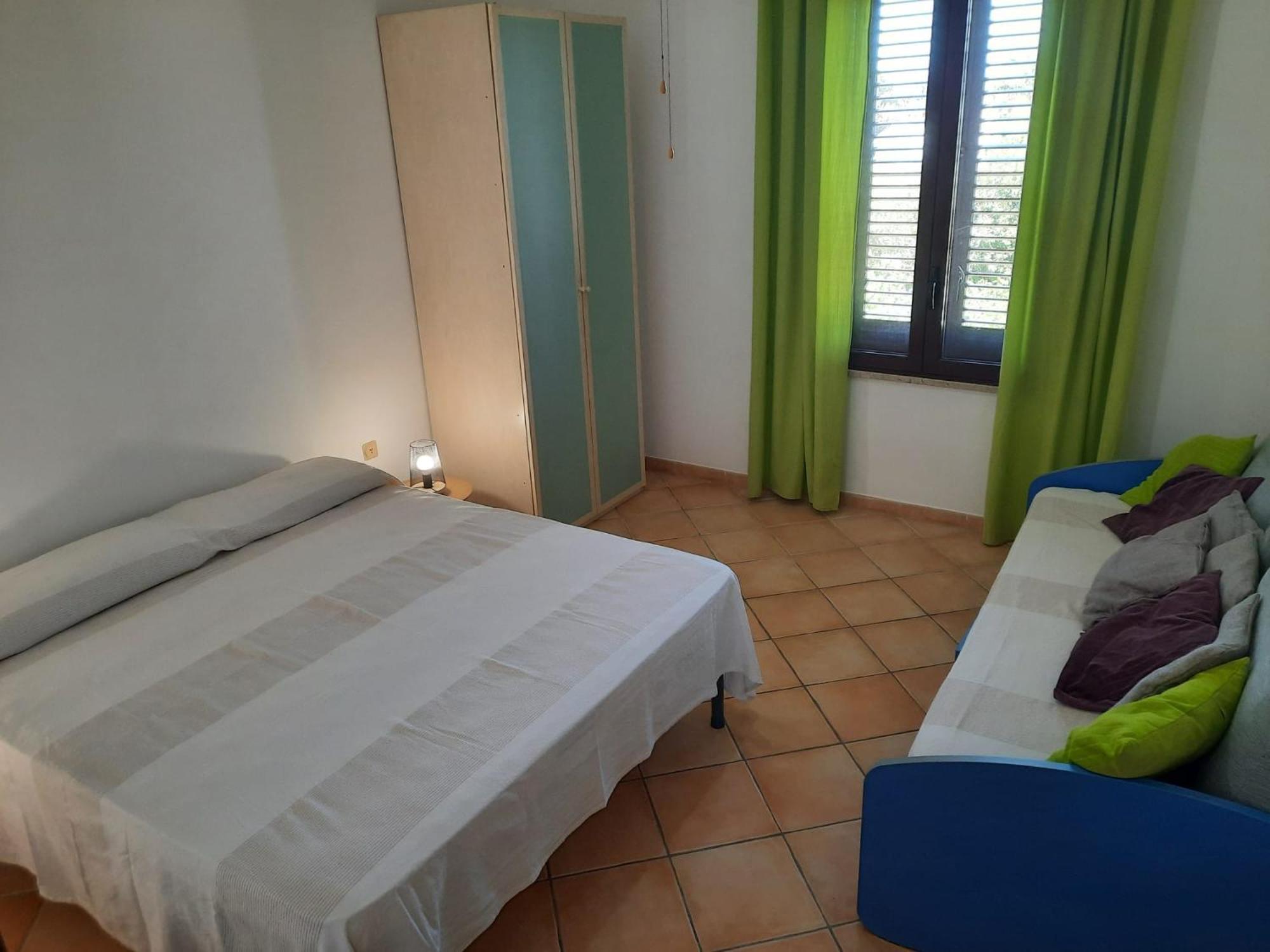 Villa Con Piscina Terrazza Dal Picciotto Μαρσάλα Εξωτερικό φωτογραφία